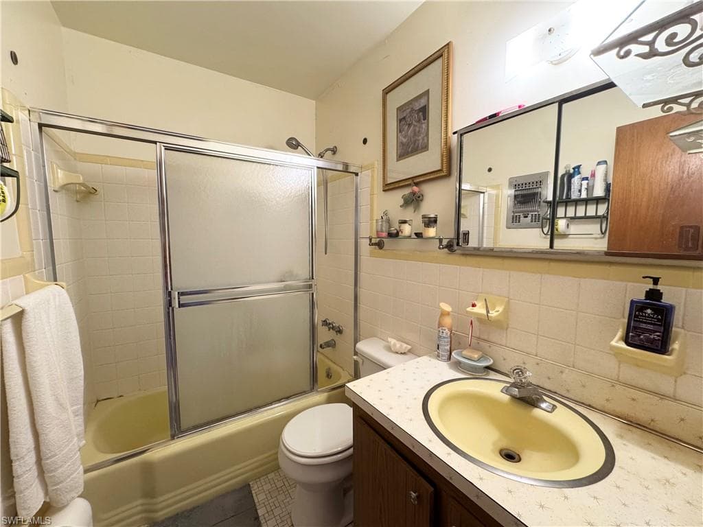 13150 Kings Point DR 11C-6