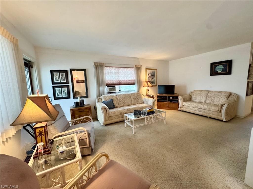 13150 Kings Point DR 11C-2