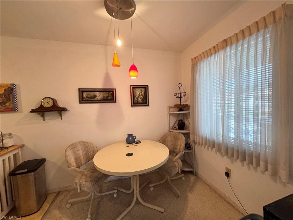 13150 Kings Point DR 11C-4