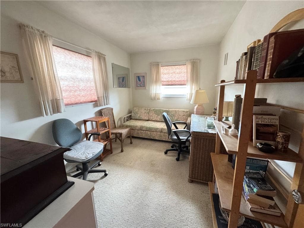 13150 Kings Point DR 11C-9
