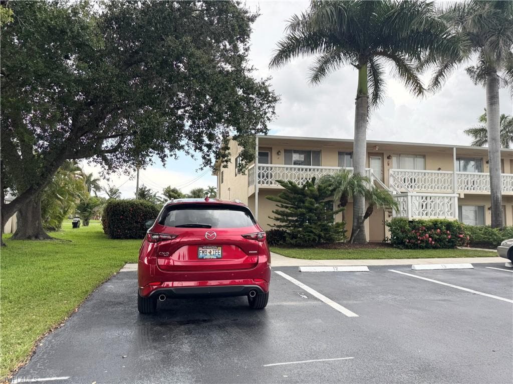 13150 Kings Point DR 11C-13