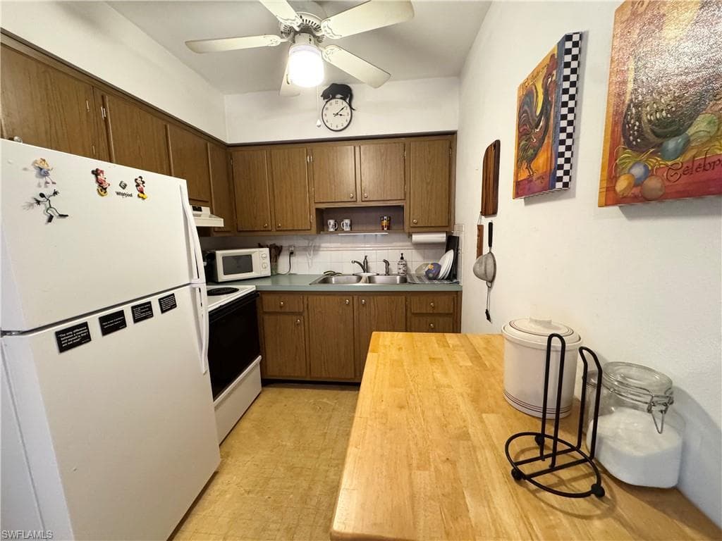 13150 Kings Point DR 11C-3