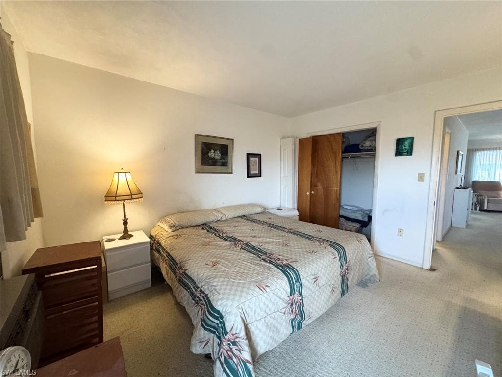 13150 Kings Point DR 11C-7