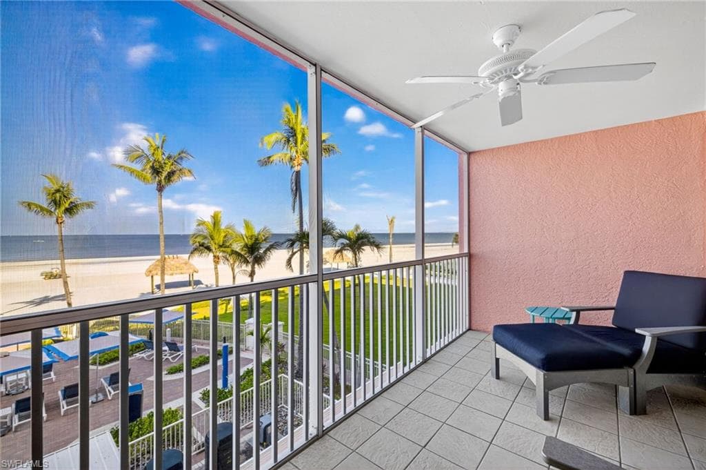 140 Estero BLVD # 2209, FORT MYERS BEACH FL 33931-1