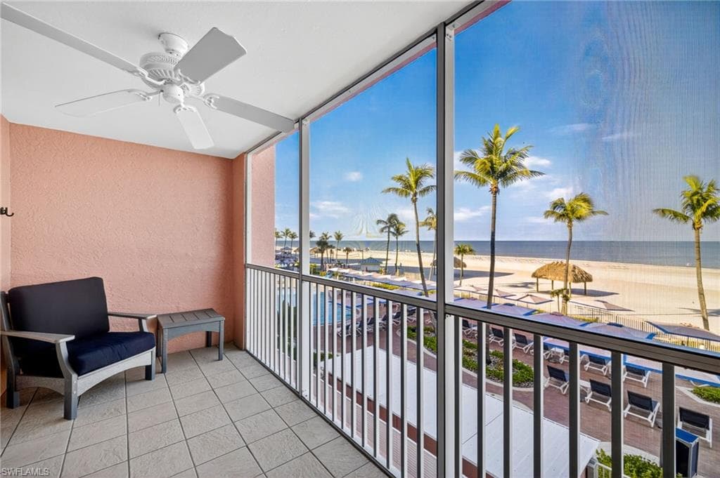 140 Estero BLVD # 2209, FORT MYERS BEACH FL 33931-2