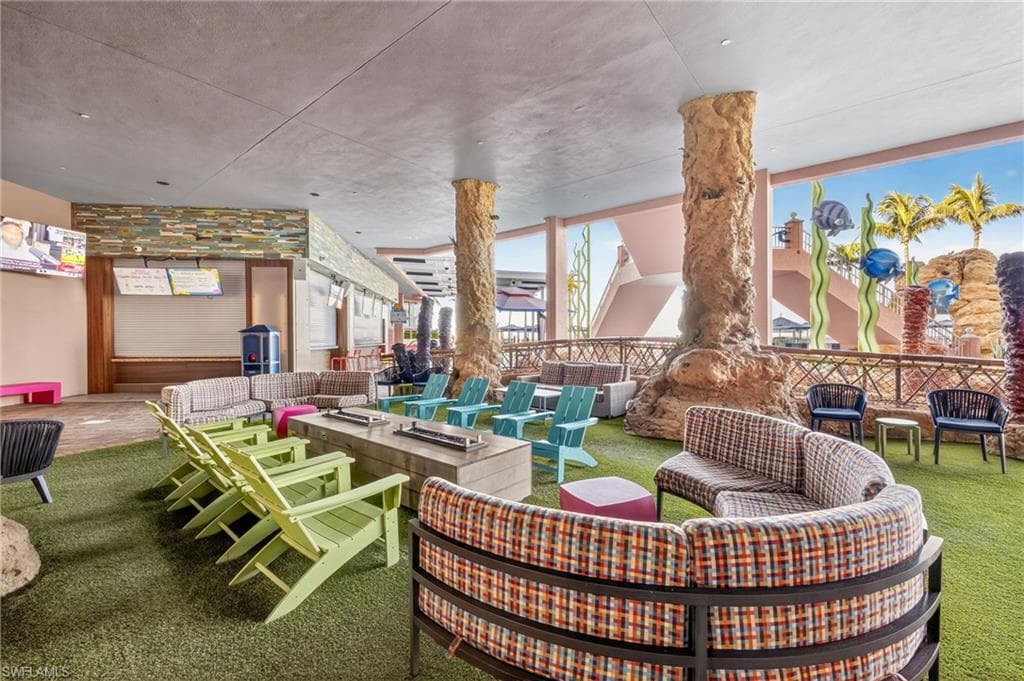 140 Estero BLVD # 2209, FORT MYERS BEACH FL 33931-23