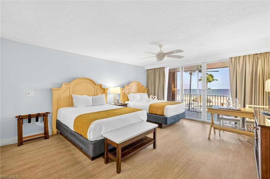 140 Estero BLVD # 2209, FORT MYERS BEACH FL 33931-9