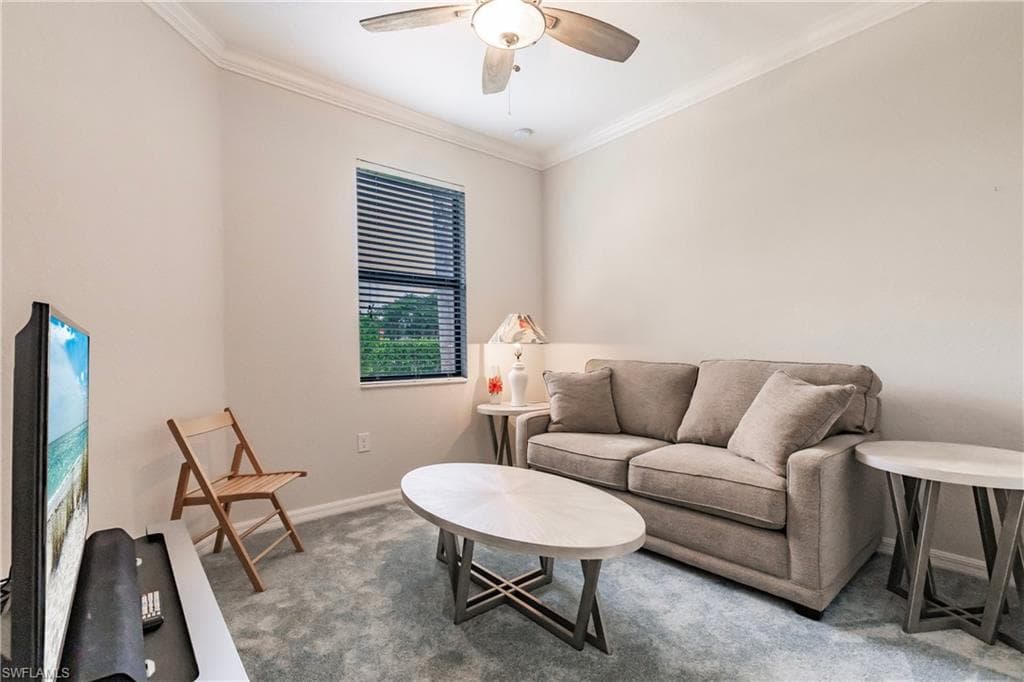 1403 Oceania DR S, NAPLES FL 34113-22