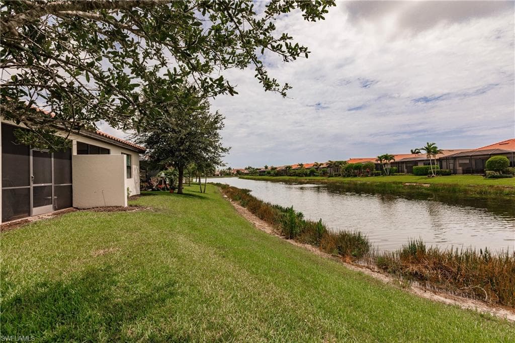 1403 Oceania DR S, NAPLES FL 34113-27