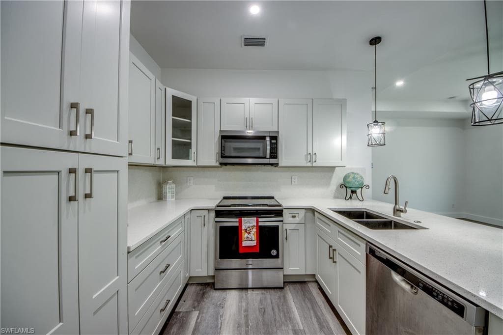 157 Karlow AVE, LEHIGH ACRES FL 33974-5