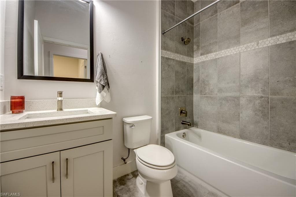 157 Karlow AVE, LEHIGH ACRES FL 33974-12