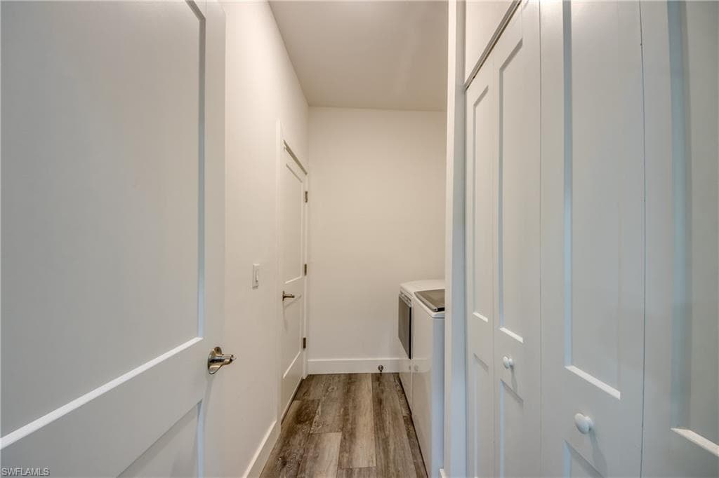 157 Karlow AVE, LEHIGH ACRES FL 33974-16