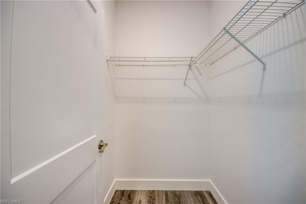 157 Karlow AVE, LEHIGH ACRES FL 33974-15