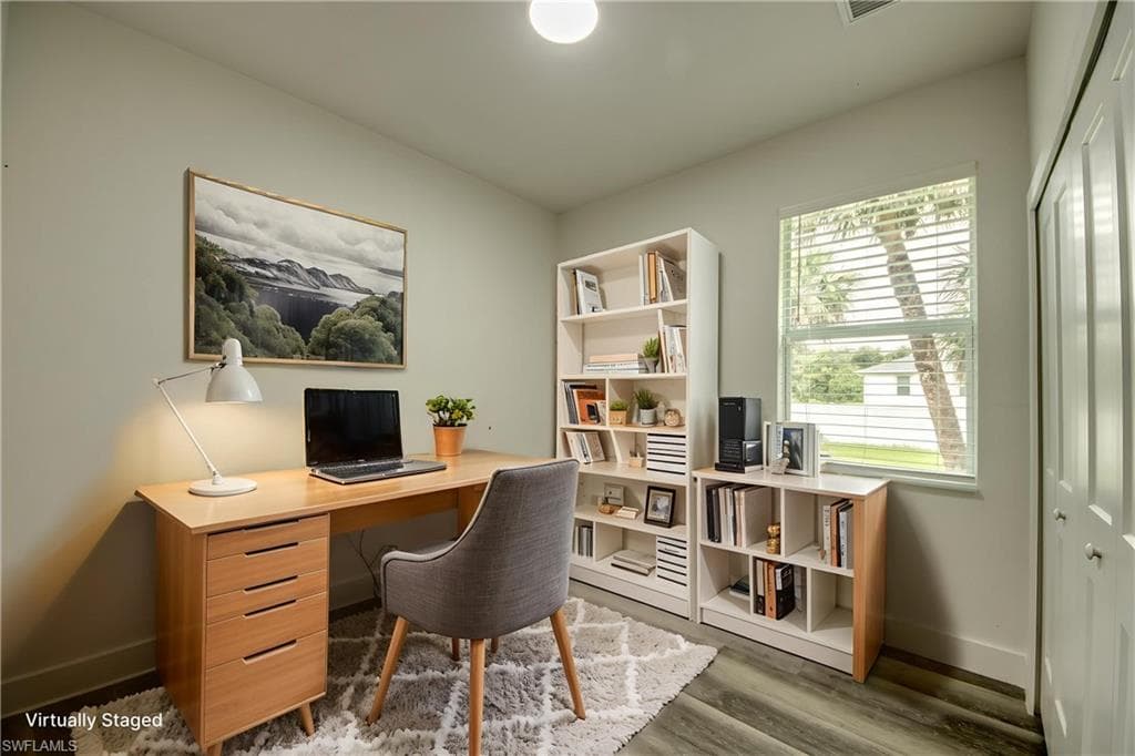 157 Karlow AVE, LEHIGH ACRES FL 33974-11