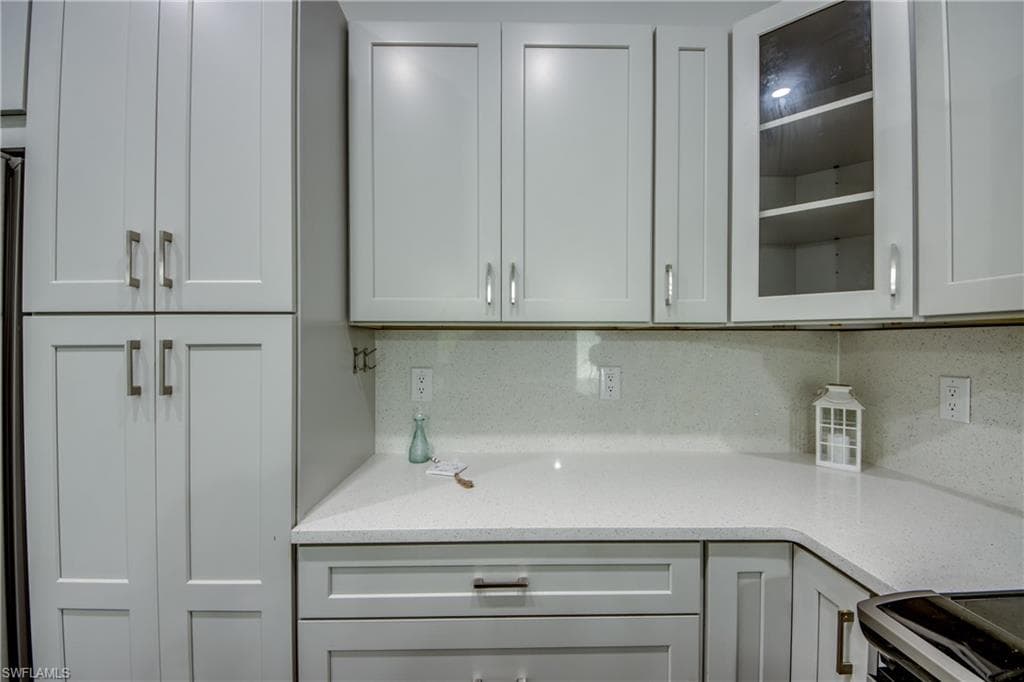 157 Karlow AVE, LEHIGH ACRES FL 33974-6