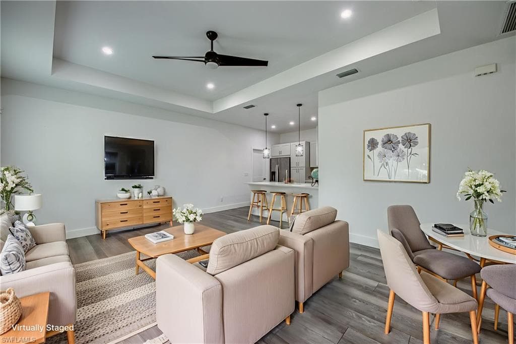 157 Karlow AVE, LEHIGH ACRES FL 33974-2