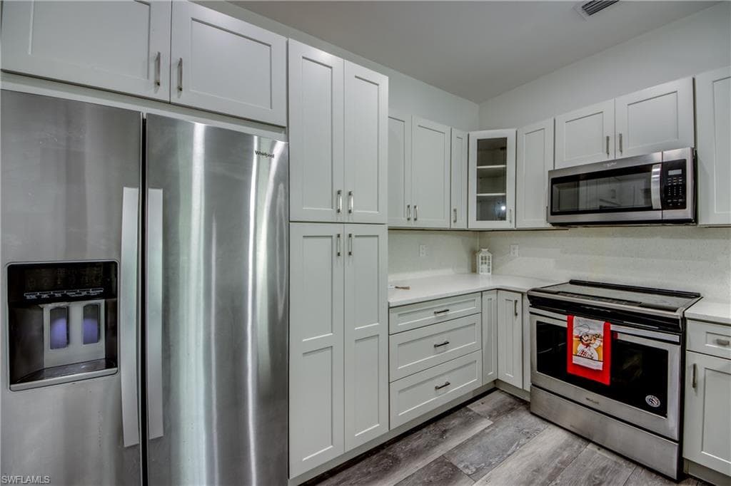 157 Karlow AVE, LEHIGH ACRES FL 33974-4