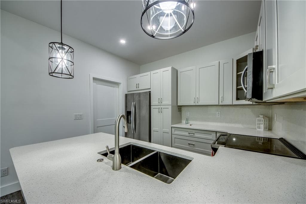 157 Karlow AVE, LEHIGH ACRES FL 33974-23