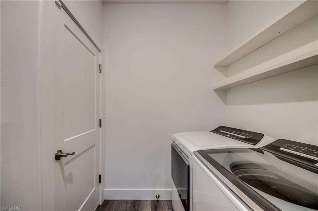 157 Karlow AVE, LEHIGH ACRES FL 33974-17