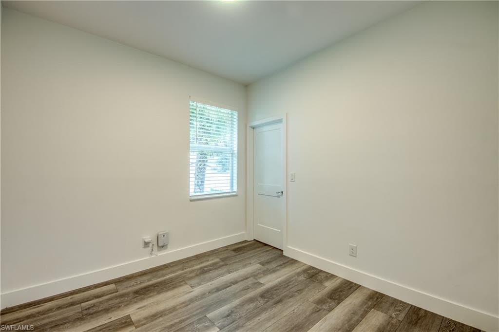 157 Karlow AVE, LEHIGH ACRES FL 33974-14