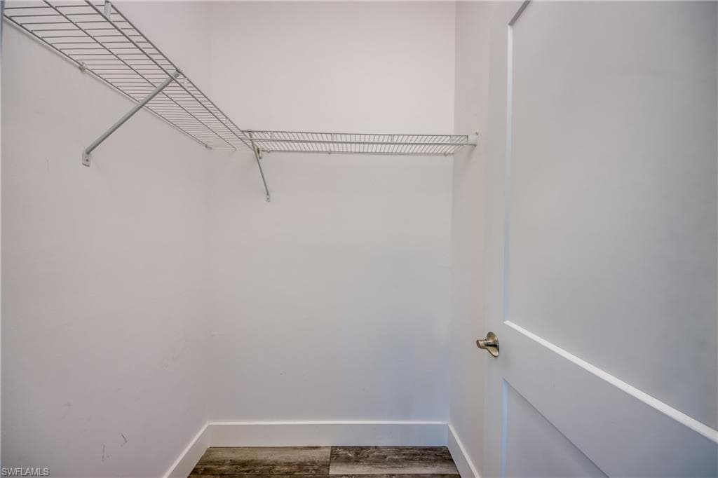 157 Karlow AVE, LEHIGH ACRES FL 33974-10