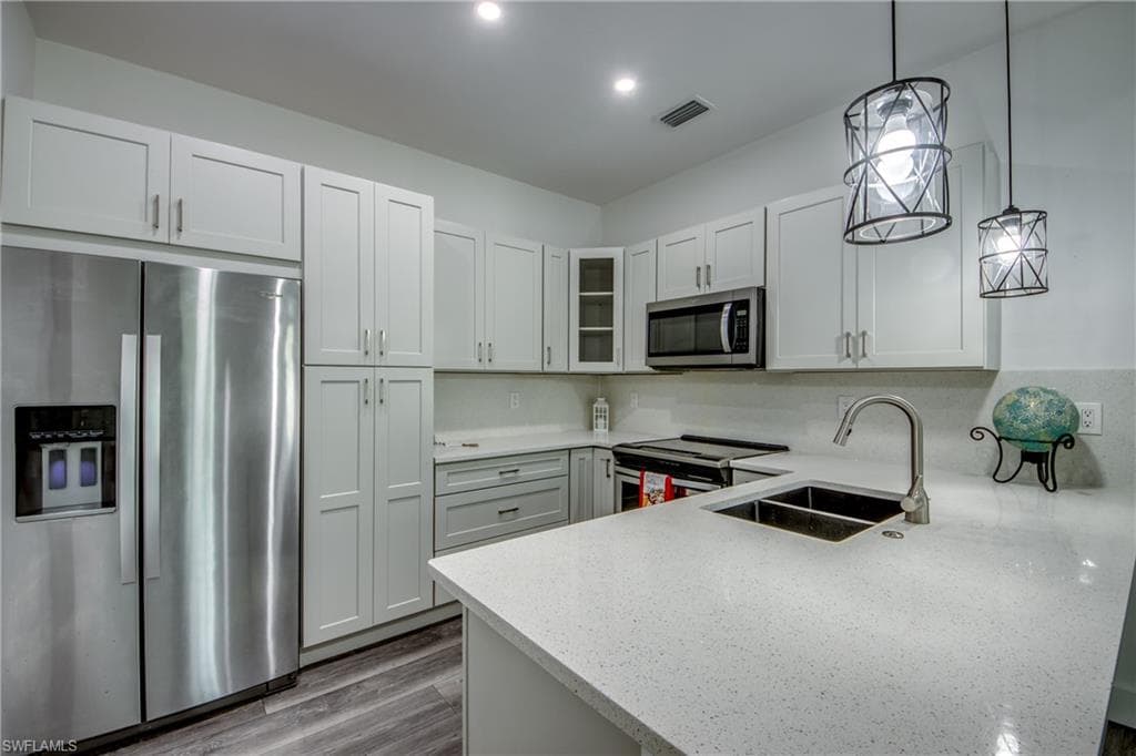 157 Karlow AVE, LEHIGH ACRES FL 33974-3