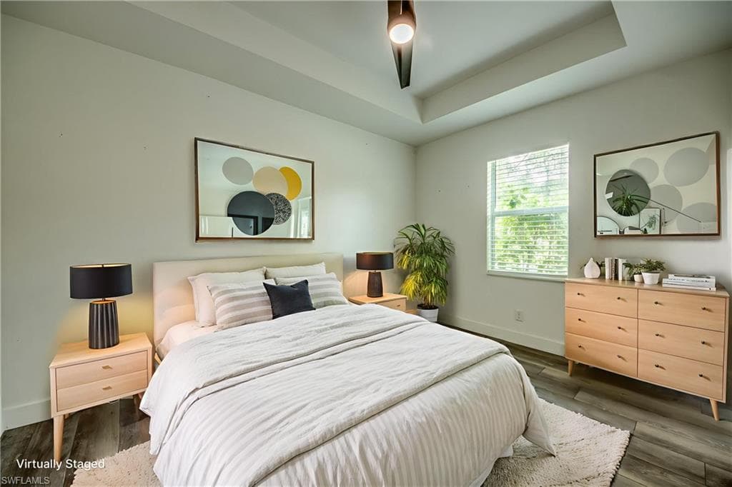 157 Karlow AVE, LEHIGH ACRES FL 33974-7