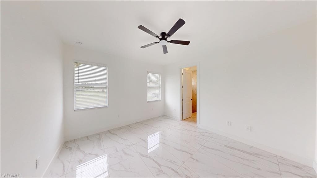 2045 Carver AVE, FORT MYERS FL 33916-12