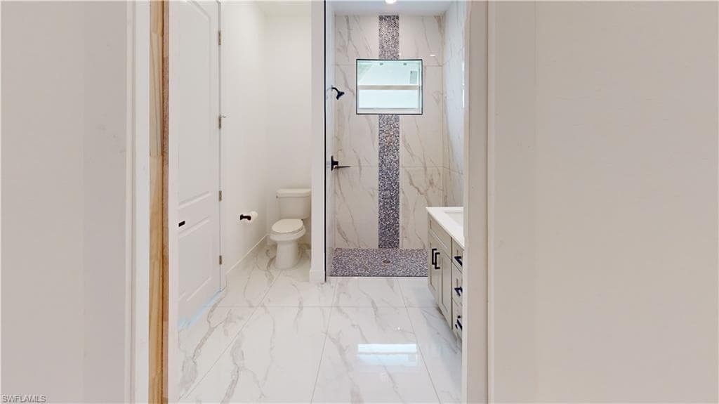 2045 Carver AVE, FORT MYERS FL 33916-40