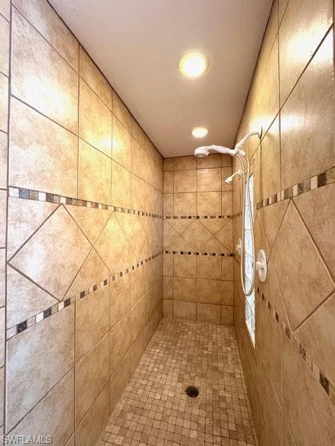 16671 Seagull Bay CT, BOKEELIA FL 33922-26