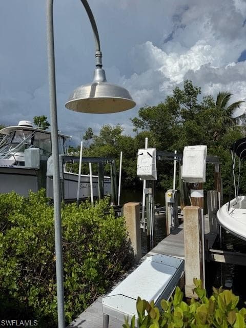 16671 Seagull Bay CT, BOKEELIA FL 33922-41