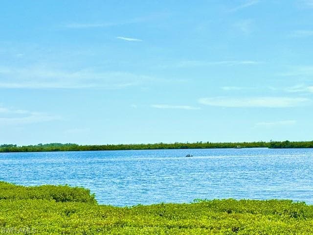 16671 Seagull Bay CT, BOKEELIA FL 33922-16