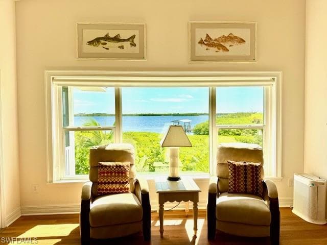 16671 Seagull Bay CT, BOKEELIA FL 33922-11