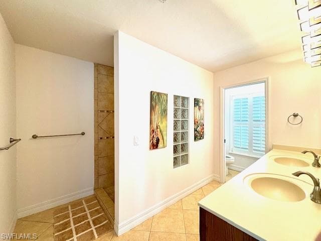 16671 Seagull Bay CT, BOKEELIA FL 33922-25