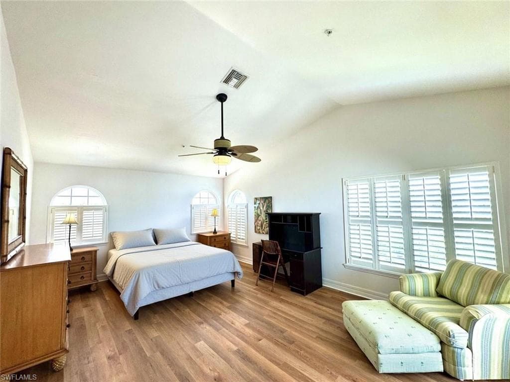 16671 Seagull Bay CT, BOKEELIA FL 33922-21