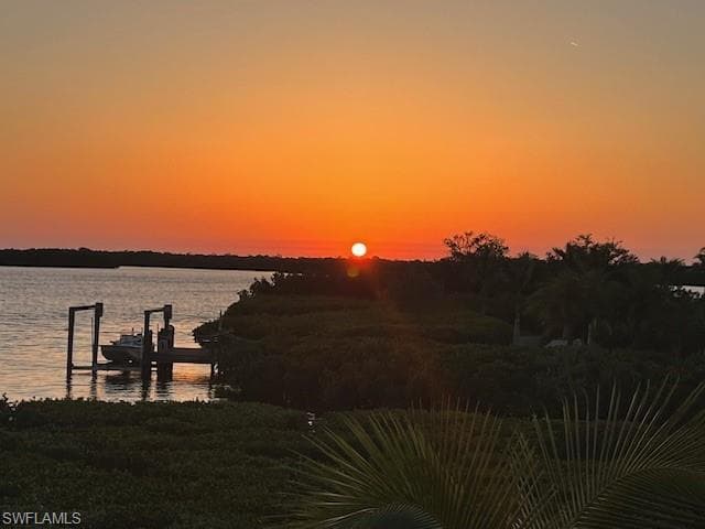 16671 Seagull Bay CT, BOKEELIA FL 33922-19