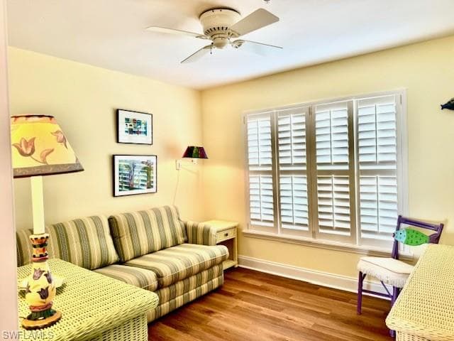 16671 Seagull Bay CT, BOKEELIA FL 33922-29