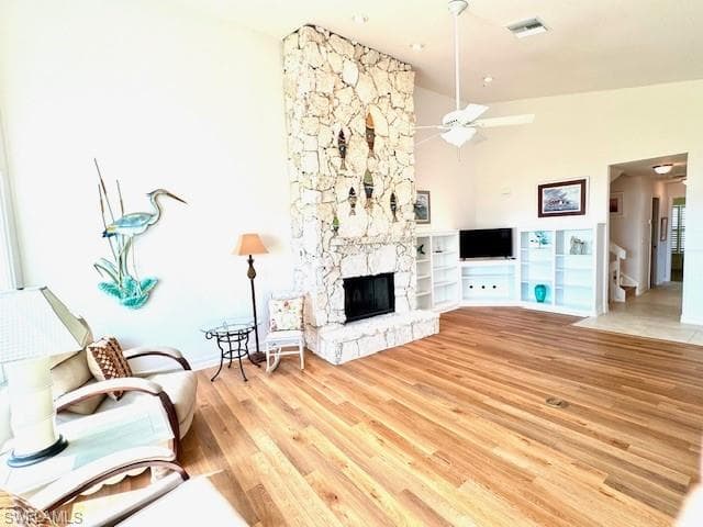 16671 Seagull Bay CT, BOKEELIA FL 33922-9