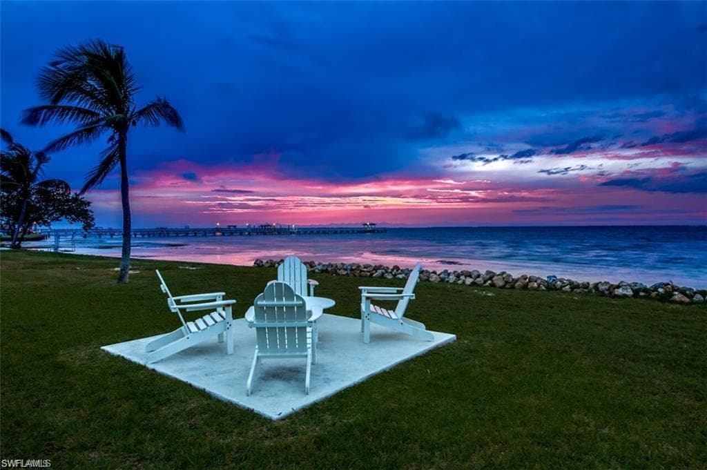 16671 Seagull Bay CT, BOKEELIA FL 33922-48