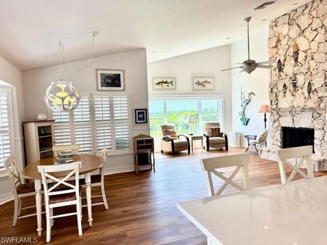 16671 Seagull Bay CT, BOKEELIA FL 33922-13