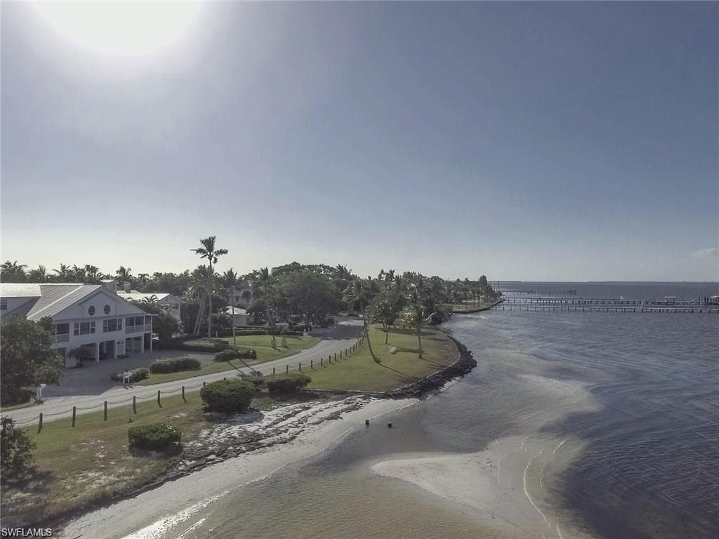 16671 Seagull Bay CT, BOKEELIA FL 33922-44