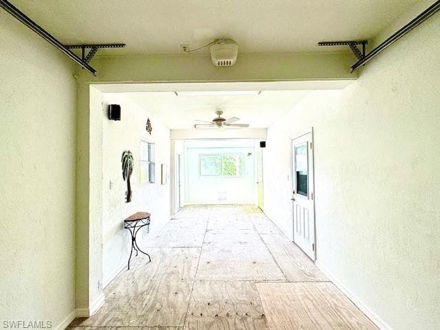 16671 Seagull Bay CT, BOKEELIA FL 33922-36