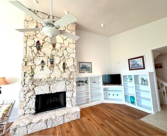 16671 Seagull Bay CT, BOKEELIA FL 33922-10