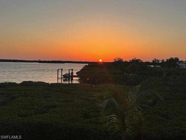 16671 Seagull Bay CT, BOKEELIA FL 33922-18