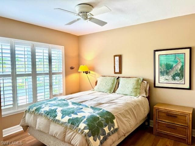 16671 Seagull Bay CT, BOKEELIA FL 33922-30