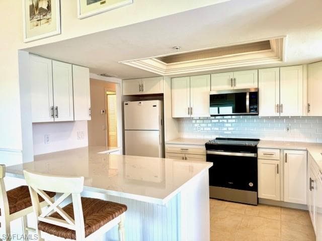 16671 Seagull Bay CT, BOKEELIA FL 33922-3