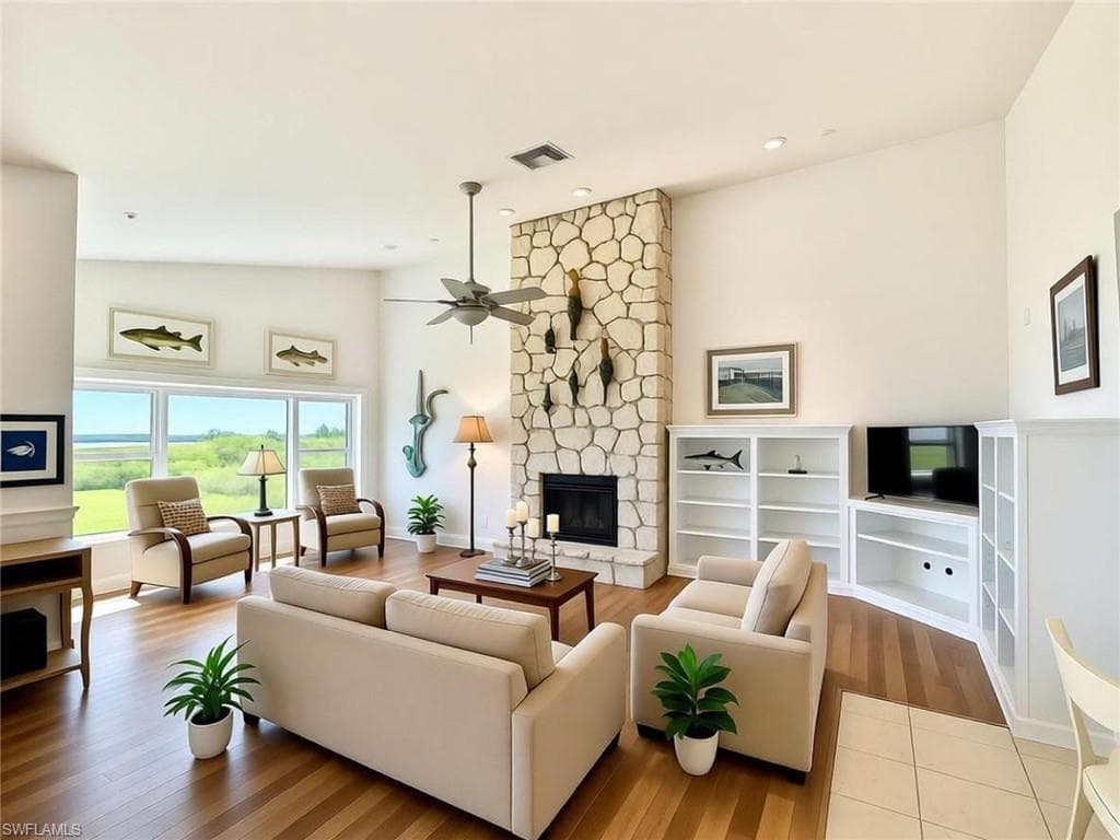 16671 Seagull Bay CT, BOKEELIA FL 33922-7