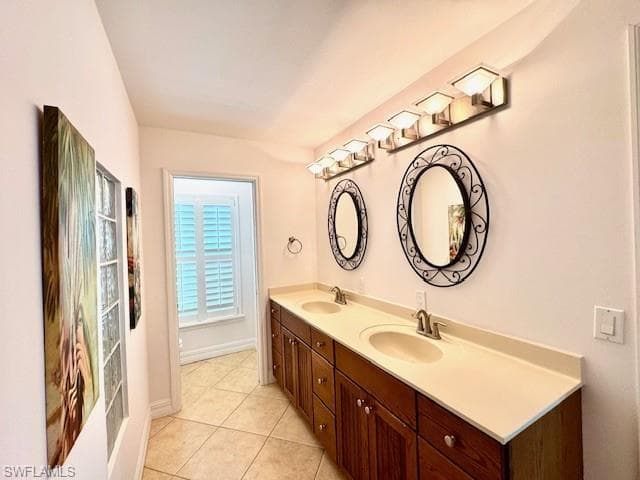 16671 Seagull Bay CT, BOKEELIA FL 33922-24