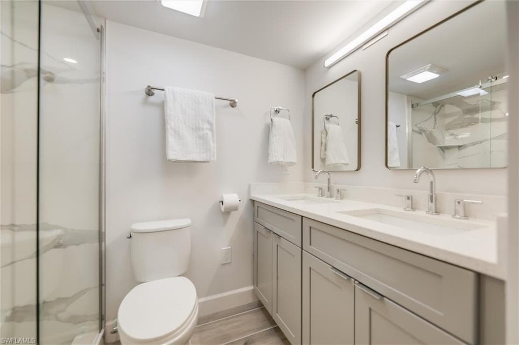 760 Sextant DR # 321, SANIBEL FL 33957-22