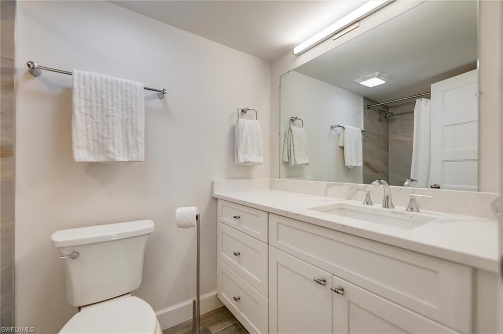 760 Sextant DR # 321, SANIBEL FL 33957-26